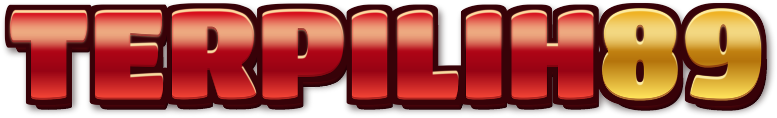 terpilih89.com LOGO